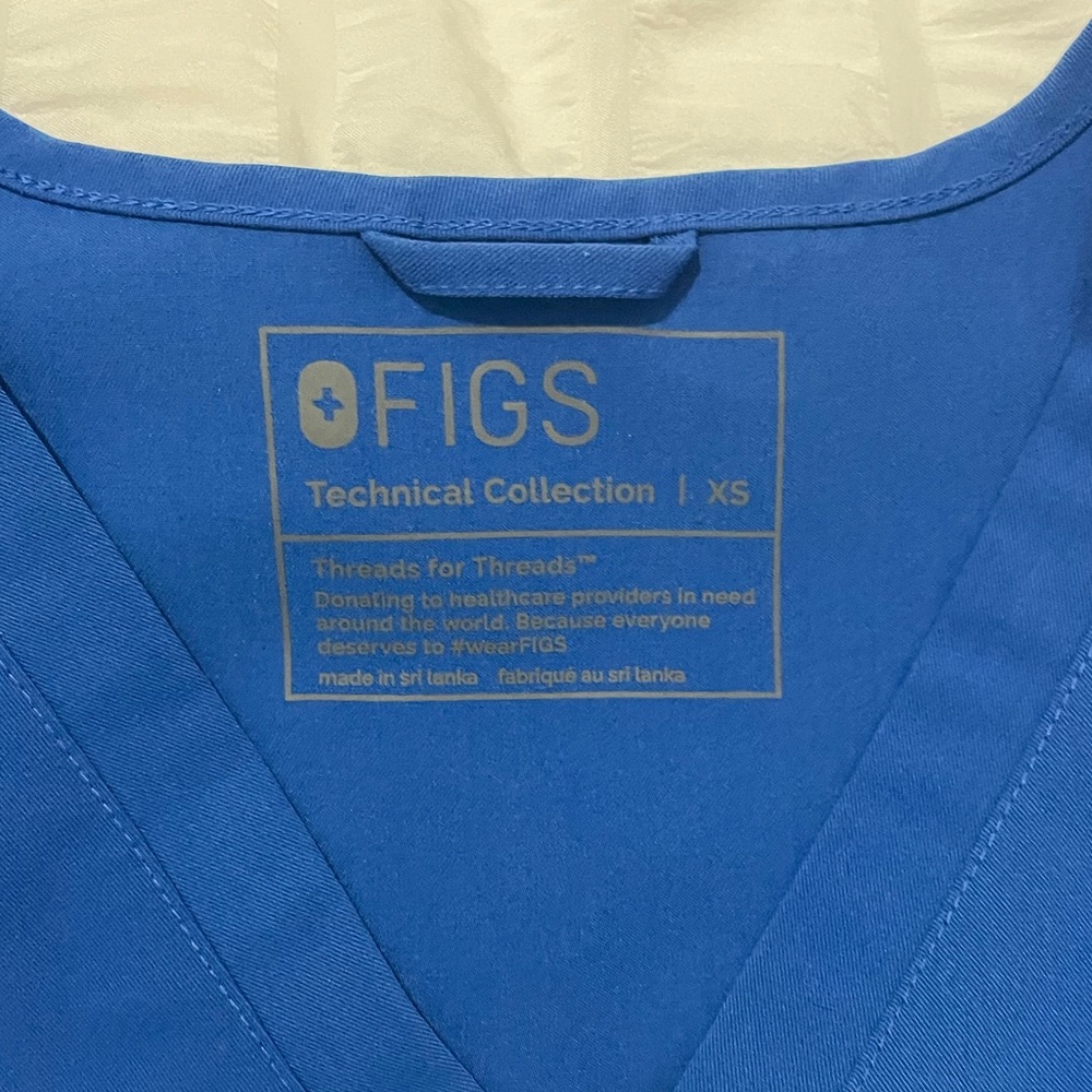 Figs Top - Picture 3 of 3